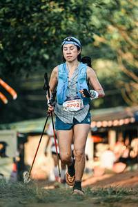 BIB: 
                            <button type="button" onclick="openModal(25962479)" class="btn btn-primary btn-sm float-right btn-popup" data-toggle="modal" data-target=".modal-high-quality">
                        <i class="fas fa-shopping-cart"></i> Add to Cart
                    </button>
                                            <button type="button" onclick="isThisMe(25962479, true)" class="btn btn-success btn-sm float-right btn-popup btn-isme hidden" data-toggle="tooltip" data-placement="bottom" title="นี่คือรูปของคุณใช่ไหม คลิกที่นี่เพื่อเอาเข้าอัลบั้ม">
                        <i class="fas fa-plus"></i> Add to album
                    </button>
                    <button type="button" onclick="isThisMe(25962479, false)" class="btn btn-warning btn-sm float-right btn-popup btn-isnotme hidden">
                        <i class="fas fa-ban"></i> Remove from album
                    </button>